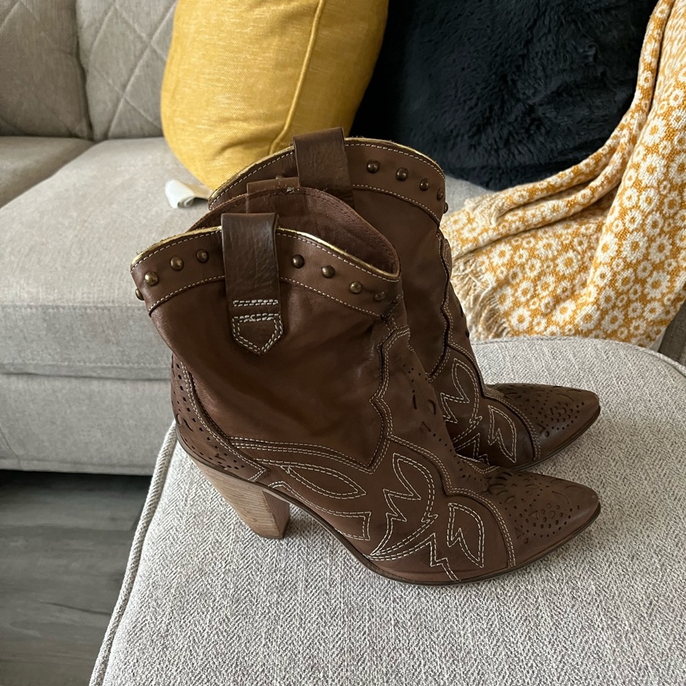 Steve Madden